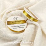 Color-preserving Gold Wire Copper Wire Copper Wire Coil Handmade diy Beaded Winding Jewelry Shaping Braiding Jewelry Accessories Materials - Image 10