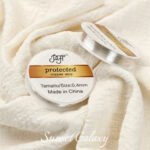 Color-preserving Gold Wire Copper Wire Copper Wire Coil Handmade diy Beaded Winding Jewelry Shaping Braiding Jewelry Accessories Materials - Image 13