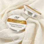 Color-preserving Gold Wire Copper Wire Copper Wire Coil Handmade diy Beaded Winding Jewelry Shaping Braiding Jewelry Accessories Materials - Image 26