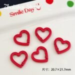 [New Year Series] Mixed Directional Production Links - Image 8