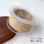 [New Year Series] Mixed Directional Production Links - Image 21