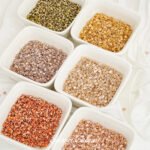 3mm real gold plated color zircon gold bottom anti claw drill beads diy handmade beaded material bracelet jewelry accessories