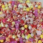 [New Year Series] Mixed Directional Production Links - Image 4