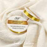 Color-preserving Gold Wire Copper Wire Copper Wire Coil Handmade diy Beaded Winding Jewelry Shaping Braiding Jewelry Accessories Materials - Image 9