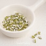 [Fruit Material Collection] Cherry Bracelet Ring 18K Gold Color Preserving Claw Diamond Loose Beads Handmade DIY Beading Accessories - Image 14