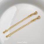 Little Red Book Rainbow Lantern Worker Glazed Water Ripple Beads Handmade DIY Bracelet Necklace Beaded Loosely Beaded Material Accessories - Image 8