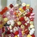 [New Year Series] Mixed Directional Production Links - Image 2