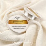 Color-preserving Gold Wire Copper Wire Copper Wire Coil Handmade diy Beaded Winding Jewelry Shaping Braiding Jewelry Accessories Materials - Image 14