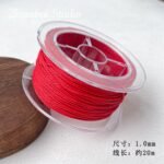 [New Year Series] Mixed Directional Production Links - Image 23