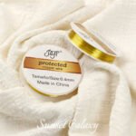 Color-preserving Gold Wire Copper Wire Copper Wire Coil Handmade diy Beaded Winding Jewelry Shaping Braiding Jewelry Accessories Materials - Image 8