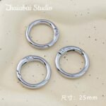 [New Year Series] Mixed Directional Production Links - Image 10