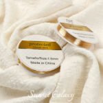 Color-preserving Gold Wire Copper Wire Copper Wire Coil Handmade diy Beaded Winding Jewelry Shaping Braiding Jewelry Accessories Materials - Image 23