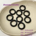 [New Year Series] Mixed Directional Production Links - Image 14