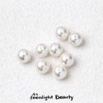 New Year's Gold Salad Gourd for Xingshi Fu Zi Fu Bag Bead Spacer Bead Handmade DIY Beaded Bracelet Jewelry Accessories - Image 13