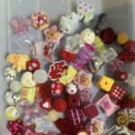 [New Year Series] Mixed Directional Production Links - Image 6