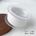 [New Year Series] Mixed Directional Production Links - Image 19