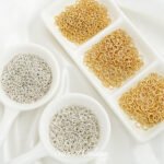 Open ring 18k copper plated real gold high color retention diy handmade bracelet necklace beaded loose beads jewelry material accessories - Image 4