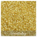 Japan TOHO imported protein filled silver high quality rice beads handmade jewelry bracelet necklace diy beaded material accessories - Image 8