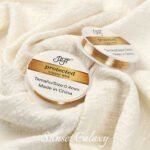 Color-preserving Gold Wire Copper Wire Copper Wire Coil Handmade diy Beaded Winding Jewelry Shaping Braiding Jewelry Accessories Materials - Image 19