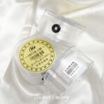 Toughness Enhancement Japan Imported Olate Elongated Elongated Strand Handmade DIY Bracelet Necklace Beads Jewelry Material Accessories - Image 4