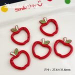 [New Year Series] Mixed Directional Production Links - Image 7