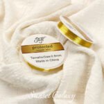 Color-preserving Gold Wire Copper Wire Copper Wire Coil Handmade diy Beaded Winding Jewelry Shaping Braiding Jewelry Accessories Materials - Image 11