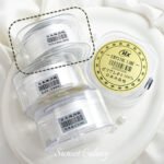 Toughness Enhancement Japan Imported Olate Elongated Elongated Strand Handmade DIY Bracelet Necklace Beads Jewelry Material Accessories - Image 10