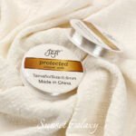 Color-preserving Gold Wire Copper Wire Copper Wire Coil Handmade diy Beaded Winding Jewelry Shaping Braiding Jewelry Accessories Materials - Image 24