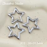 [New Year Series] Mixed Directional Production Links - Image 13