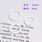 [New Year Series] Mixed Directional Production Links - Image 18