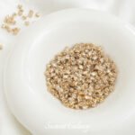 3mm gold plated color square zirconium gold bottom anti-gripper drill beads diy handmade beaded material bracelet jewelry accessories - Image 9