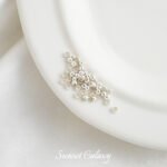 Little Red Book Rainbow Lantern Worker Glazed Water Ripple Beads Handmade DIY Bracelet Necklace Beaded Loosely Beaded Material Accessories - Image 16