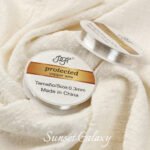 Color-preserving Gold Wire Copper Wire Copper Wire Coil Handmade diy Beaded Winding Jewelry Shaping Braiding Jewelry Accessories Materials - Image 25