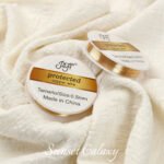 Color-preserving Gold Wire Copper Wire Copper Wire Coil Handmade diy Beaded Winding Jewelry Shaping Braiding Jewelry Accessories Materials - Image 20