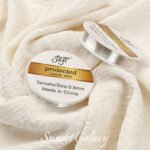 Color-preserving Gold Wire Copper Wire Copper Wire Coil Handmade diy Beaded Winding Jewelry Shaping Braiding Jewelry Accessories Materials - Image 15