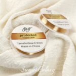 Color-preserving Gold Wire Copper Wire Copper Wire Coil Handmade diy Beaded Winding Jewelry Shaping Braiding Jewelry Accessories Materials - Image 18