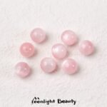 New Year's Sands Gold Bead Ring Tee Torthen Zhutofu Brand Pendant Handmade DIY Beaded Bracelet Jewelry Accessories - Image 10