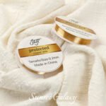 Color-preserving Gold Wire Copper Wire Copper Wire Coil Handmade diy Beaded Winding Jewelry Shaping Braiding Jewelry Accessories Materials - Image 17