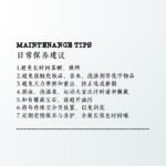 Real Gold Plated Zircon Butterfly Double Disc End Connection Buckle Handmade DIY Bracelet Necklace Beaded Beaded Accessories Material - Image 6