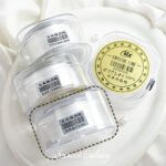 Toughness Enhancement Japan Imported Olate Elongated Elongated Strand Handmade DIY Bracelet Necklace Beads Jewelry Material Accessories - Image 8