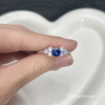 Kit 533 Ring DIY Kit - Image 4