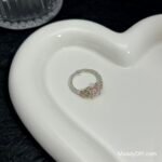 Kit 551 Ring DIY Kit