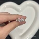 Kit 551 Ring DIY Kit - Image 3