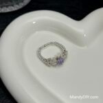 Kit 555 Ring DIY Kit