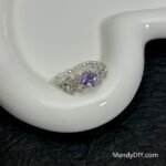 Kit 555 Ring DIY Kit - Image 5