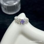 Kit 555 Ring DIY Kit - Image 4