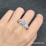 Kit 555 Ring DIY Kit - Image 3