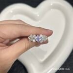 Kit 555 Ring DIY Kit - Image 2