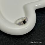 Kit 563 Ring DIY Kit - Image 3