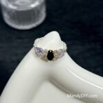 Kit 563 Ring DIY Kit - Image 5